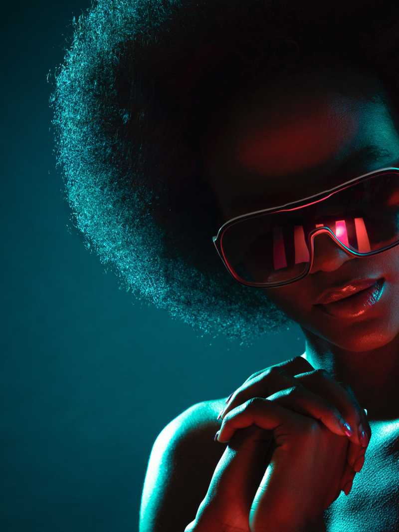 Magia de la&nbsp;colaboración