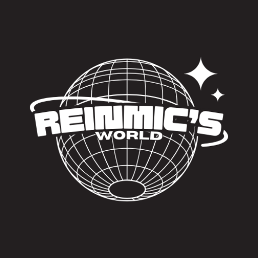 Reinmic's World